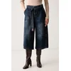 Max&Co. bermuda hlače ženske denim EPOCHE