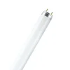 FLUO CIJEV 30W/840 T8 4000K