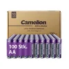 Camelion Ultra alkalna baterija LR6 SP100 AA