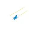 Lanberg SM LC/UPC EASY STRIP 9/125 G657A1 2M rumen optični pigtail