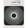 GOEDICKE A:KONZERT-ETUDE OP.49,TRUMPETS