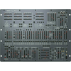 Behringer 2600 GRAY MEANIE analogni sintesajzer