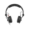 Slušalke SENNHEISER HD 25 plus Professional, DJ slušalke - SENNHEISER