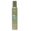 Alter Ego ALTEREGO CureEgo pena za volumen 200 ml