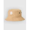 Rip Curl Wetty Icon Bucket Hat khaki