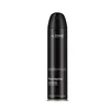H.Zone Option Lak za kosu Strong, 300ml