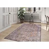 Conceptum Hypnose Tepih Soul -AL 133, 75x230 cm, Šareni