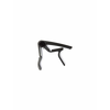 Jim Dunlop 87B Trigger Electric Capodaster-BLK