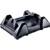 Festool držalo orodja WHR-CT LHS 2 za CT dodatek 36 PLANEX 205274