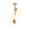 Opviq Faze NT 138 Luster, Zlatni