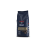 DeLonghi Kafa u zrnu Kimbo Gourmet 1 kg