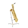 Saksofon Bariton Eb Thomann TBS-150