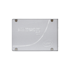 Intel Intel SSD D3-S4520 Series (480 GB, 2,5in SATA 6Gb/s, 3D4, TLC)