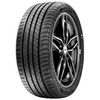 Nordexx NS9200 ( 315/35 R20 110Y )