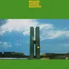 Moacir Santos - Maestro (Japanese Reissue) (Brazils Treasured Masterpieces 1950s - 2000s) (CD)