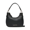 Valentino Bags VBS7LX06 Črna