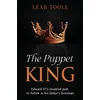 The Puppet King