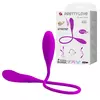Dupli vibrator