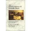 Original Writings Of Edward Bach