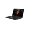 ACER NITRO ANV15-41-R37815,6”165HZ, AMD Ryze R5-7535HS32GB DDR5, 512GB SSD, RTX4050 6GB
