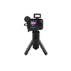Akciona Kamera GOPRO HERO12 Black Creator Edition