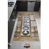 Conceptum Hypnose tepih Wookece217, 80x120cm, šareni