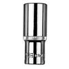 Neo tools gedora duga hex 3/8 19mm ( 08-194 )