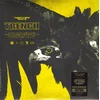 Twenty One Pilots - Trench
