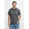 Bombažen polo Tommy Jeans
