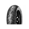 Pirelli DIABLO SCOOTER 120/70-15 TL 56S prednji kotae, M/C