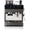 HISENSE Aparat za kafu - espresso HSACM20LP