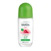 Bioten Rolon Organska Ruža Bez Aluminijuma 50ml