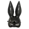 Maska Bunny Girl