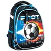 Ranac đački anatomski lagan XT Football 25.Connect