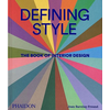 DEFINING STYLE