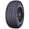 Windforce Catchfors AT II ( LT235/85 R16 120/116R )