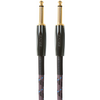 Boss BIC-15 Instrument Cable 4,5 m