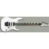 IBANEZ ELEKTRIČNA kitara RG350DXZ WH