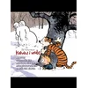 Kalvin i Hobs - Napad izopačenih mutiranih ubica monstruoznih snežnih zlica