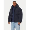 Champion Puhovka 220347 Mornarsko modra Regular Fit
