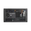 Chieftec - BPX-750-S 750W VITA 80Plus Bronze napajanje 2Y