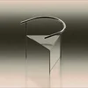 Ital Tek - Timeproof (Limited Edition) (Red Coloured) (LP)