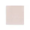 Jollein pelena 3/1, 70x70cm