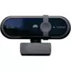 slomart SOLOMON 100 1080p Webcam
