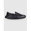 Globe Liaizon Vibram Skate čevlji black