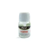 Transparentni lak 30ml z leskom (lak DARWI)