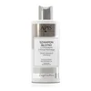 Šampon za Kosu od Blata sa Mineralima | APIS NATURAL COSMETICS | Kozmo Shop Online