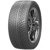 Greentrac Winter Master D1 ( 225/55 R16 99V )