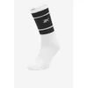 Nogavice Reebok CL Basketball Sock HC1906 Mix