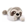 Nici: Plišasti lenivec Izzy Icetumbler, ležeči - 30 cm